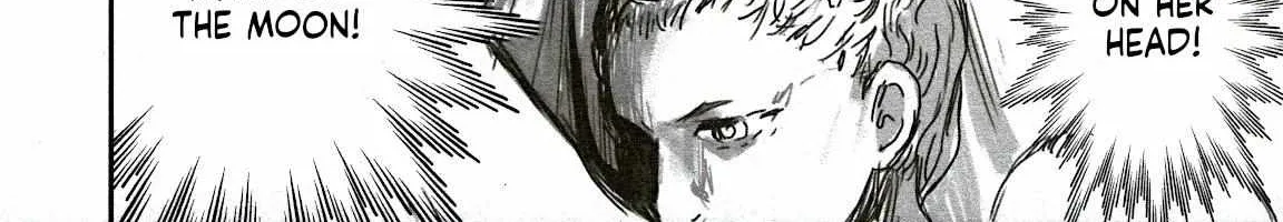 Kenrantaru Grande ScÃ¨ne Chapter 96 page 57 - 