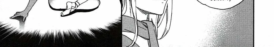 Kenrantaru Grande ScÃ¨ne Chapter 96 page 59 - 