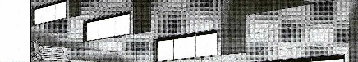 Kenrantaru Grande ScÃ¨ne Chapter 96 page 9 - 