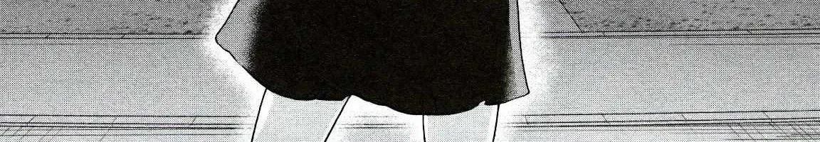 Kenrantaru Grande ScÃ¨ne Chapter 97 page 3 - 