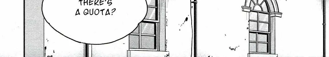 Kenrantaru Grande ScÃ¨ne Chapter 97 page 21 - 
