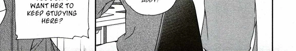Kenrantaru Grande ScÃ¨ne Chapter 97 page 23 - 