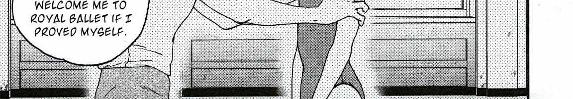 Kenrantaru Grande ScÃ¨ne Chapter 97 page 31 - 