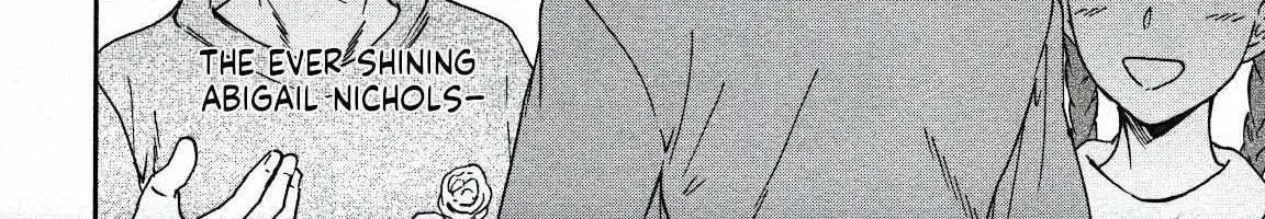Kenrantaru Grande ScÃ¨ne Chapter 97 page 5 - 