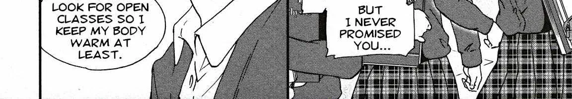 Kenrantaru Grande ScÃ¨ne Chapter 97 page 45 - 