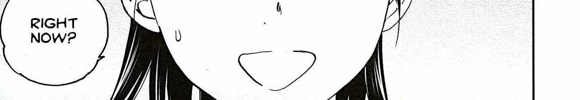 Kenrantaru Grande ScÃ¨ne Chapter 97 page 59 - 