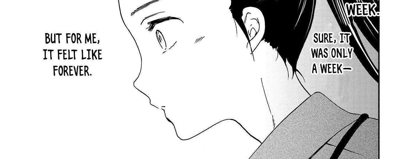 Kenrantaru Grande ScÃ¨ne Chapter 98 page 26 - 