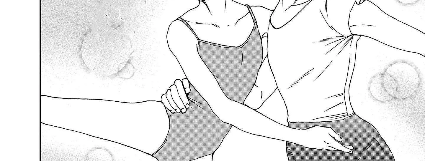 Kenrantaru Grande ScÃ¨ne Chapter 98 page 50 - 