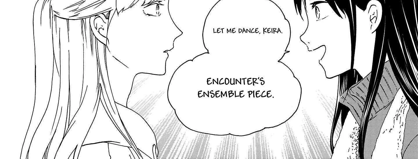 Kenrantaru Grande ScÃ¨ne Chapter 98 page 70 - 