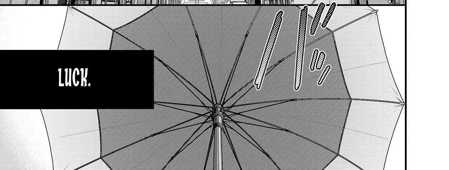 Kenrantaru Grande ScÃ¨ne Chapter 99 page 7 - 