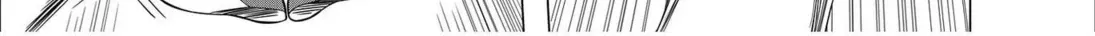 Read Kenshin chapter 13.1 image 15 on Lezhin