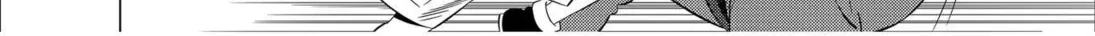 Read Kenshin chapter 14.2 image 1 on Lezhin