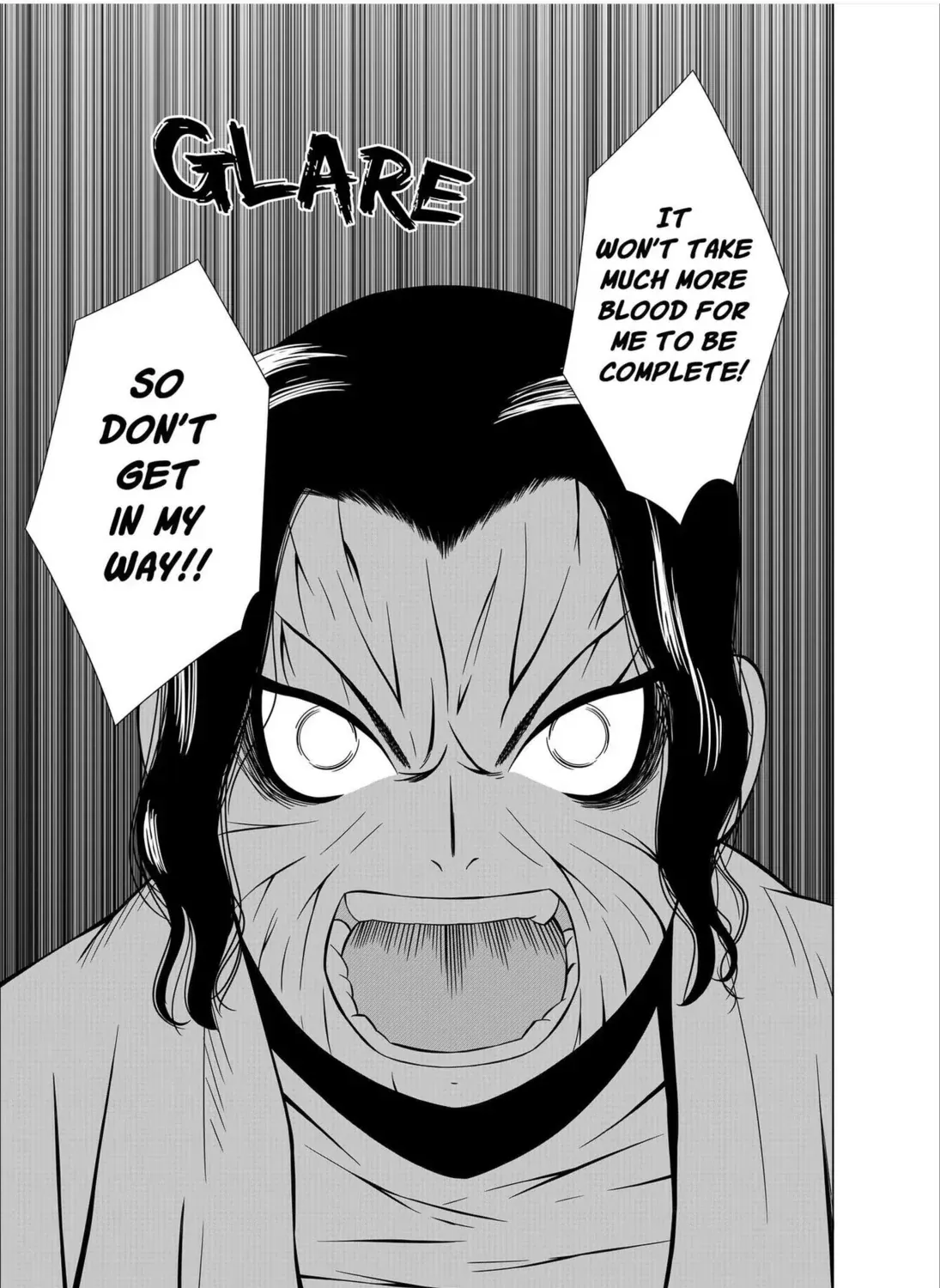 Read Kenshin chapter 17.2 image 20 on Lezhin