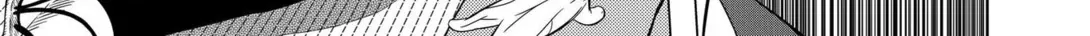 Read Kenshin chapter 19.2 image 7 on Lezhin