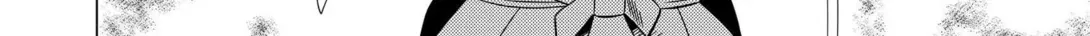 Read Kenshin chapter 21 image 29 on Lezhin