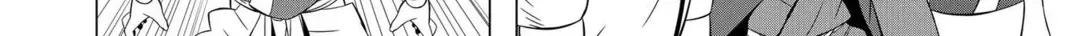 Read Kenshin chapter 21 image 5 on Lezhin