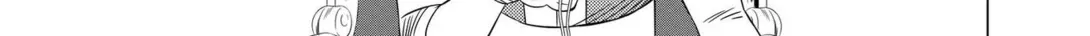 Read Kenshin chapter 24 image 21 on Lezhin