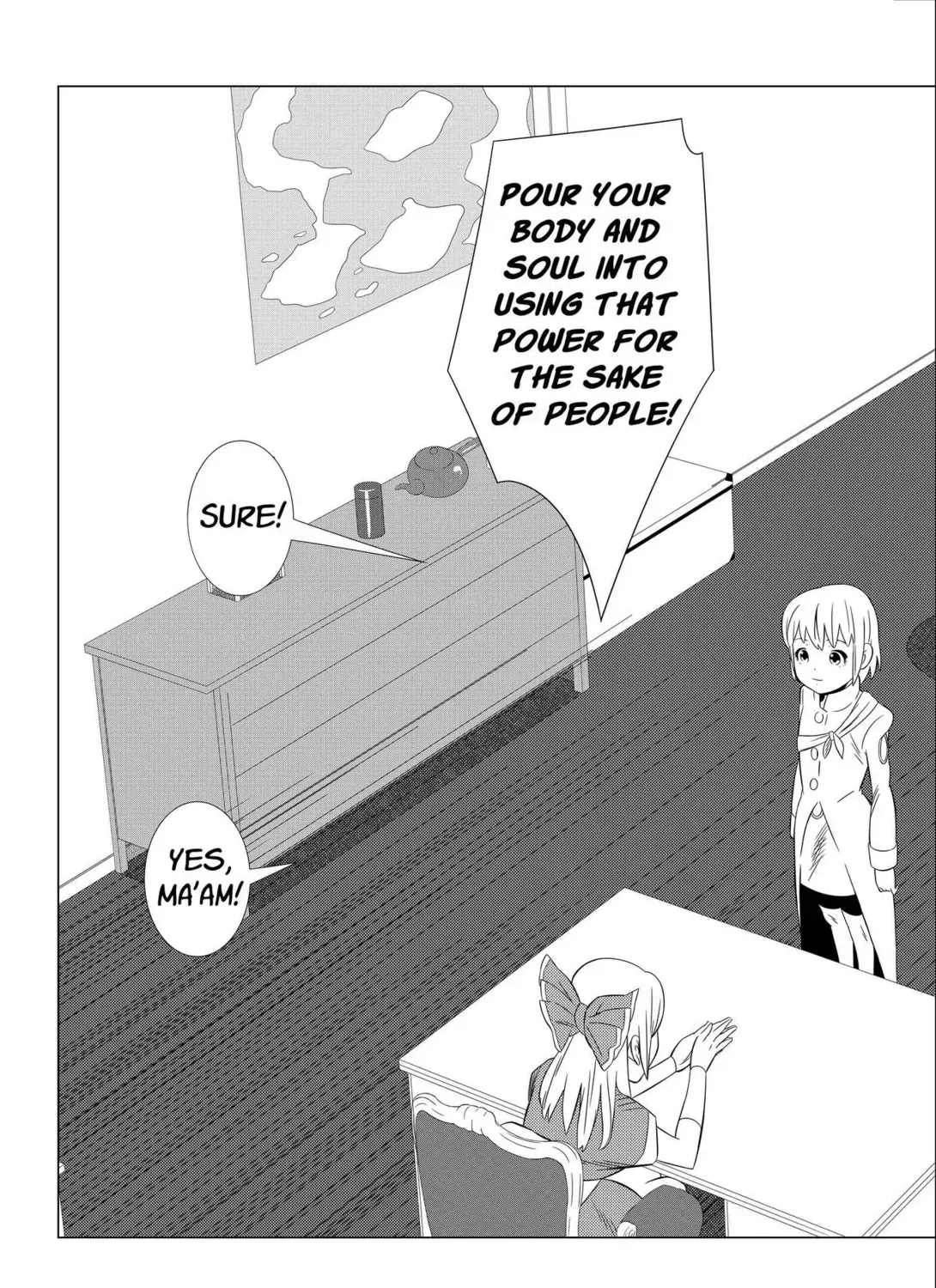 Read Kenshin chapter 24 image 28 on Lezhin
