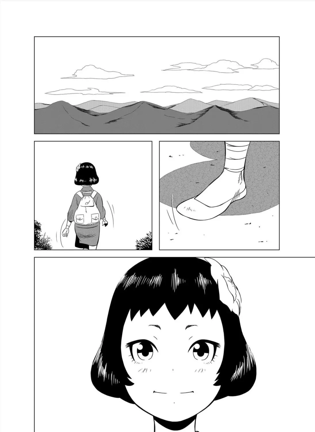 Read Kenshin chapter 9.2 image 14 on Lezhin