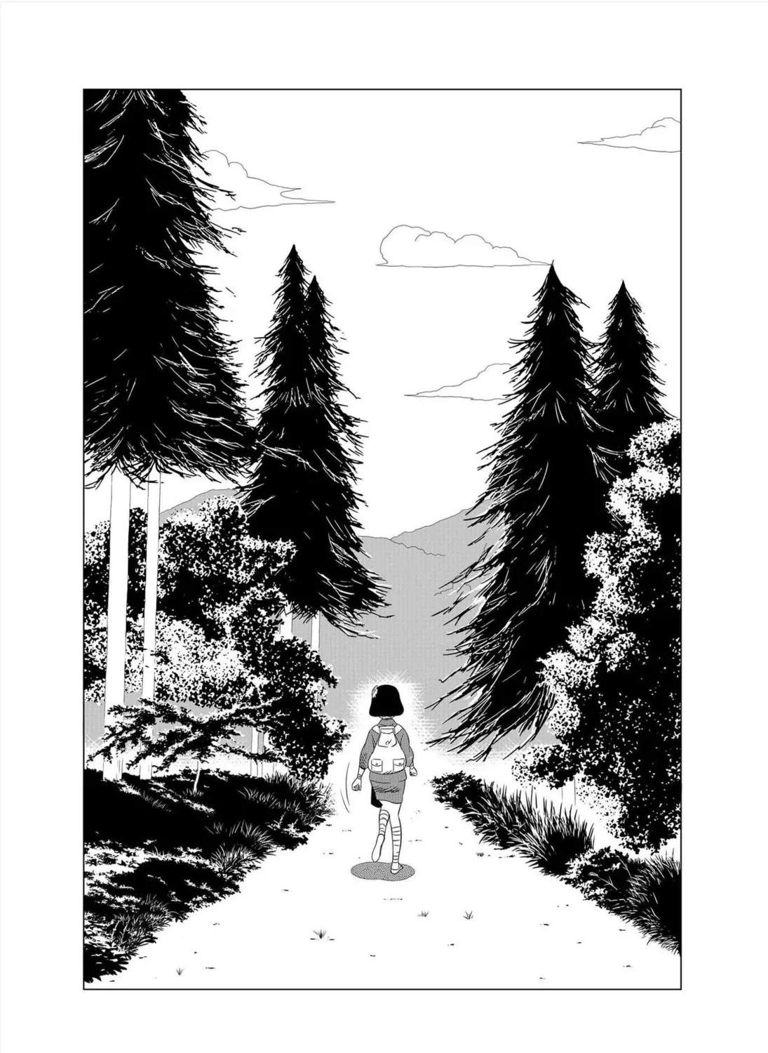 Read Kenshin chapter 9.2 image 16 on Lezhin