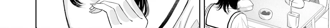 Read Kenshou chapter 0 image 3 on Lezhin