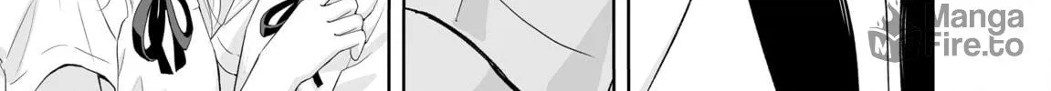 Read Kenshou chapter 0 image 5 on Lezhin