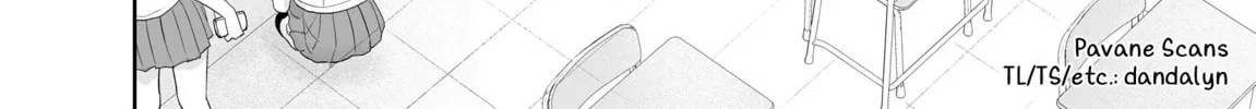 Read Kenshou chapter 0 image 7 on Lezhin