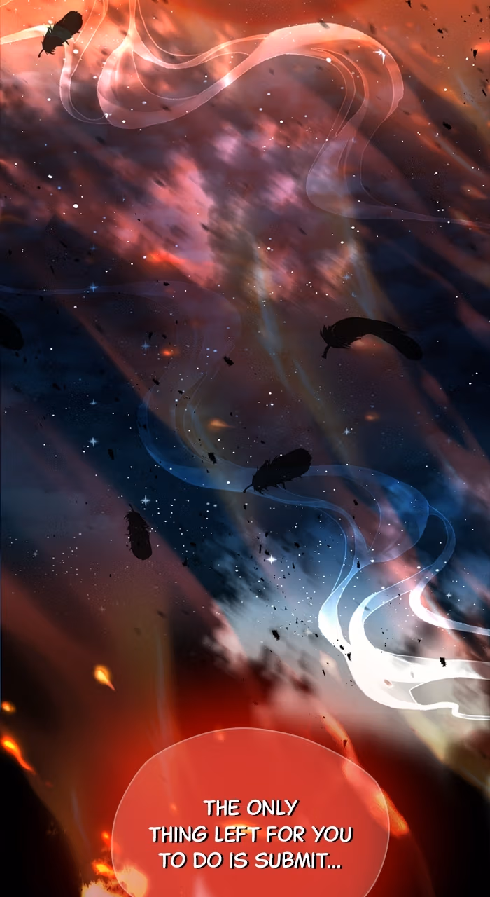 Read KESTREL chapter 1 image 1 on Lezhin