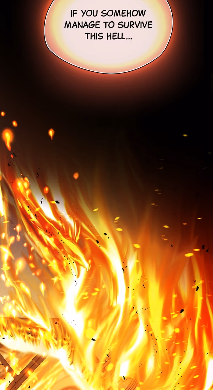 Read KESTREL chapter 1 image 10 on Lezhin