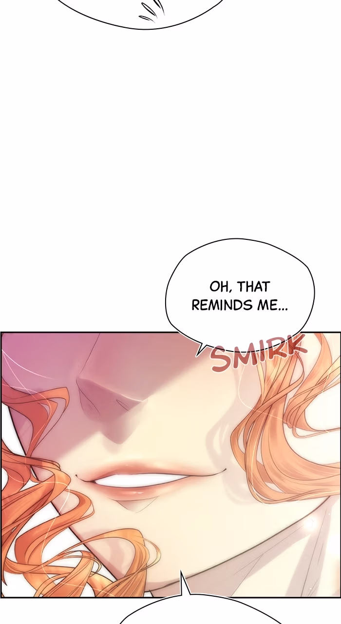 Read KESTREL chapter 1 image 100 on Lezhin