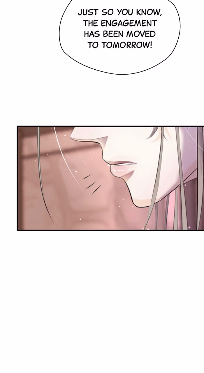 Read KESTREL chapter 1 image 101 on Lezhin