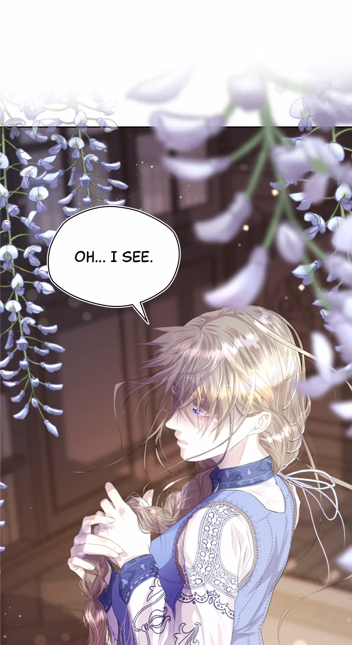Read KESTREL chapter 1 image 102 on Lezhin