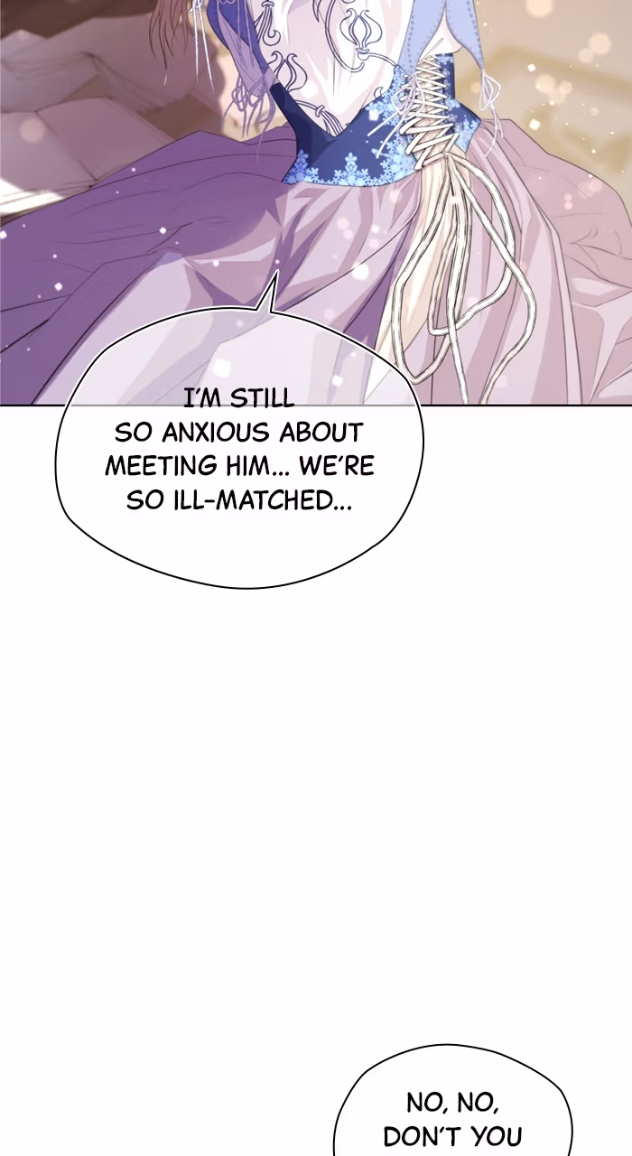 Read KESTREL chapter 1 image 103 on Lezhin