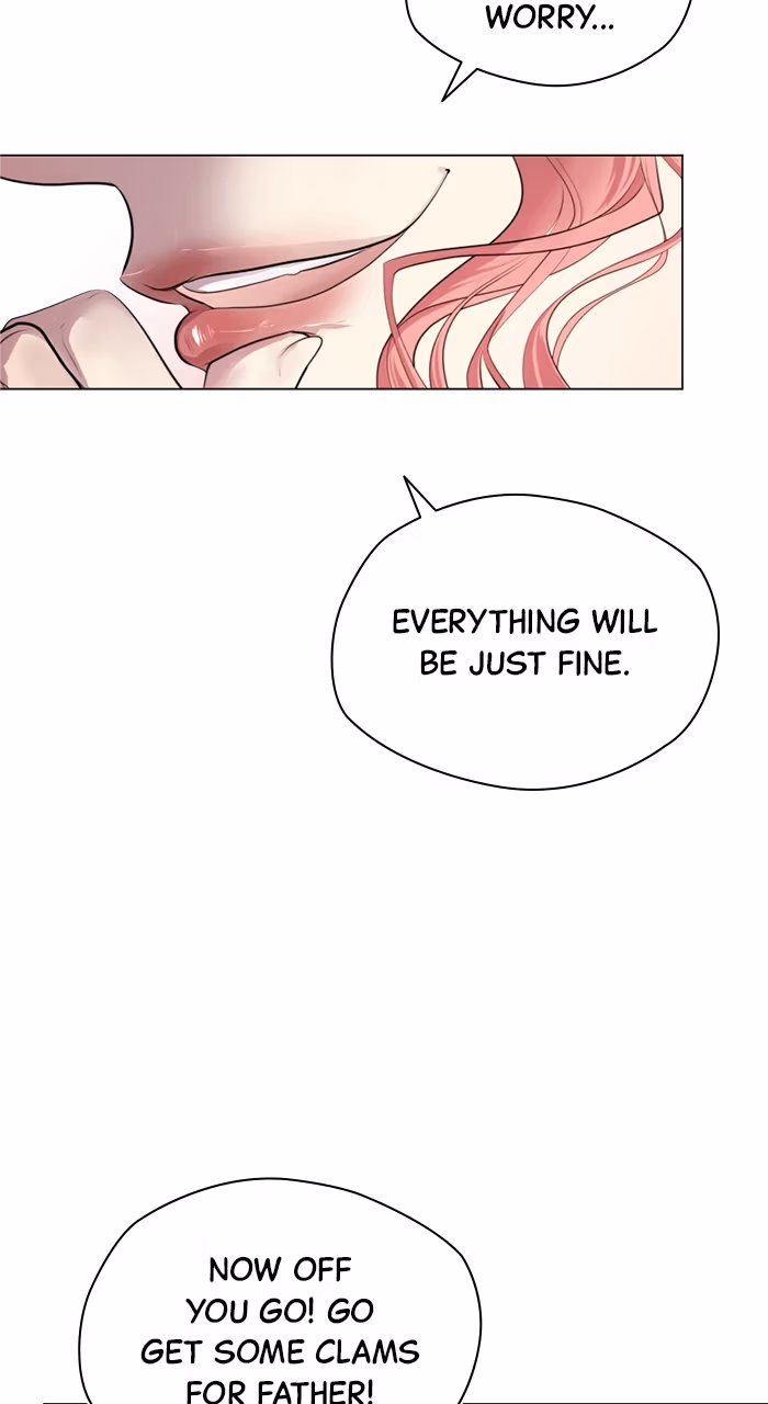 Read KESTREL chapter 1 image 104 on Lezhin