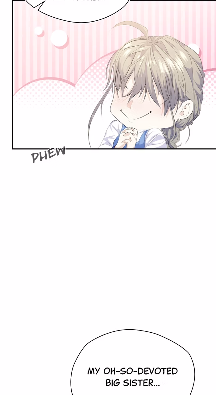 Read KESTREL chapter 1 image 105 on Lezhin