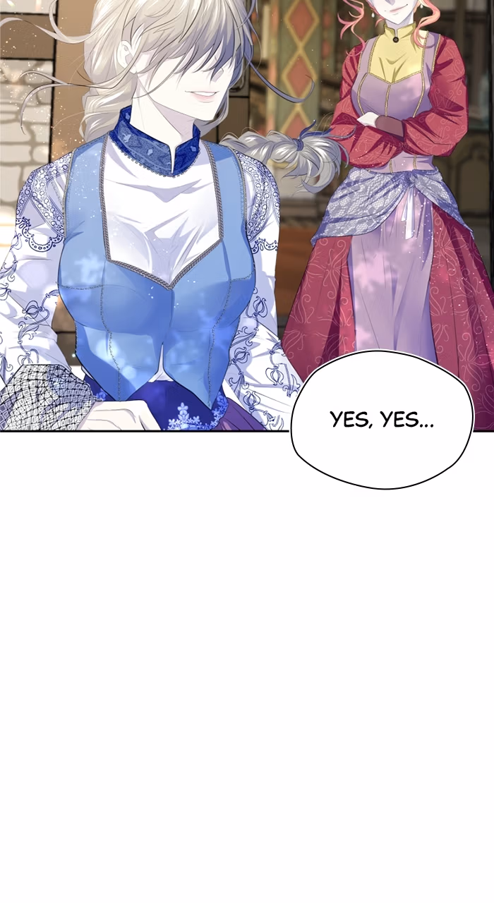 Read KESTREL chapter 1 image 107 on Lezhin