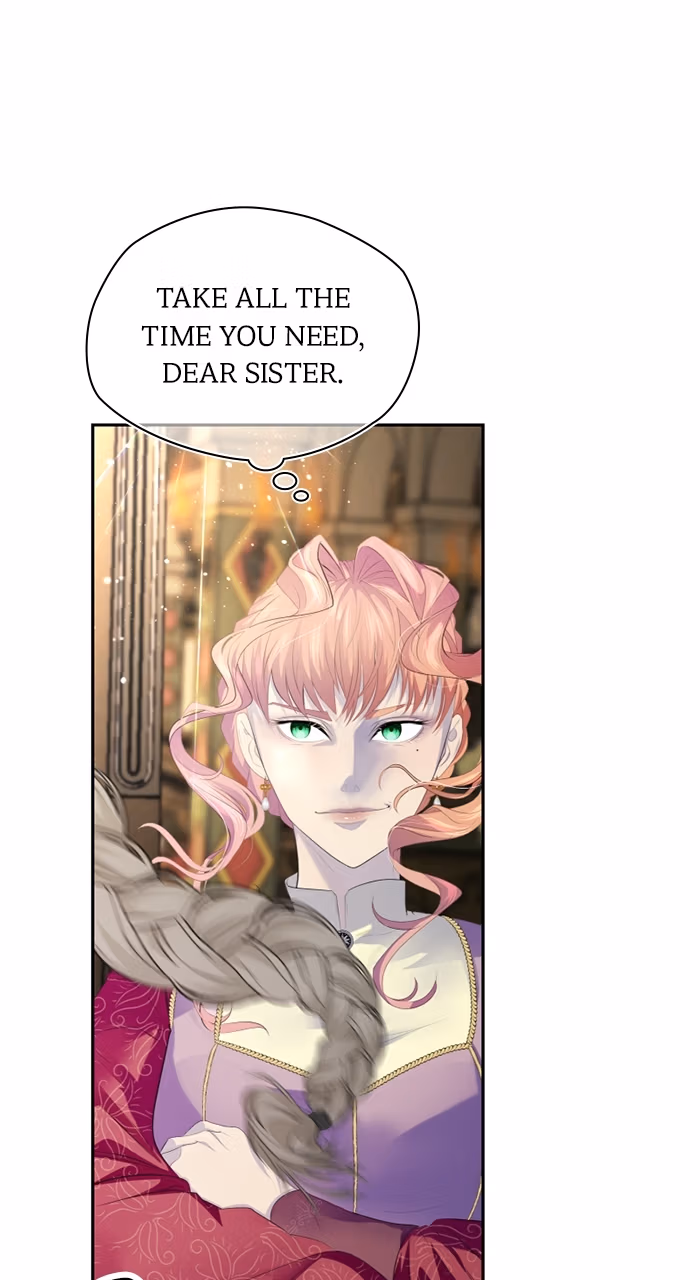Read KESTREL chapter 1 image 108 on Lezhin
