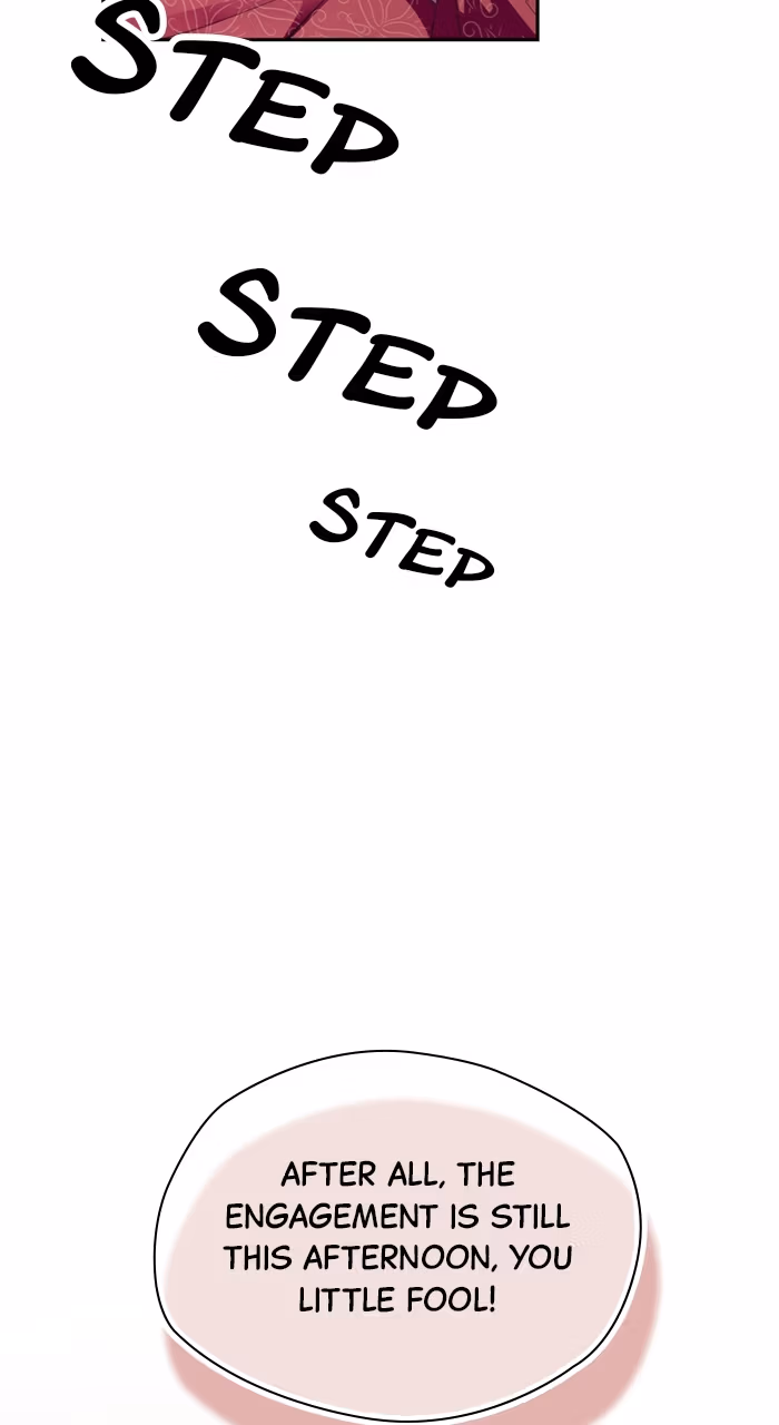 Read KESTREL chapter 1 image 109 on Lezhin