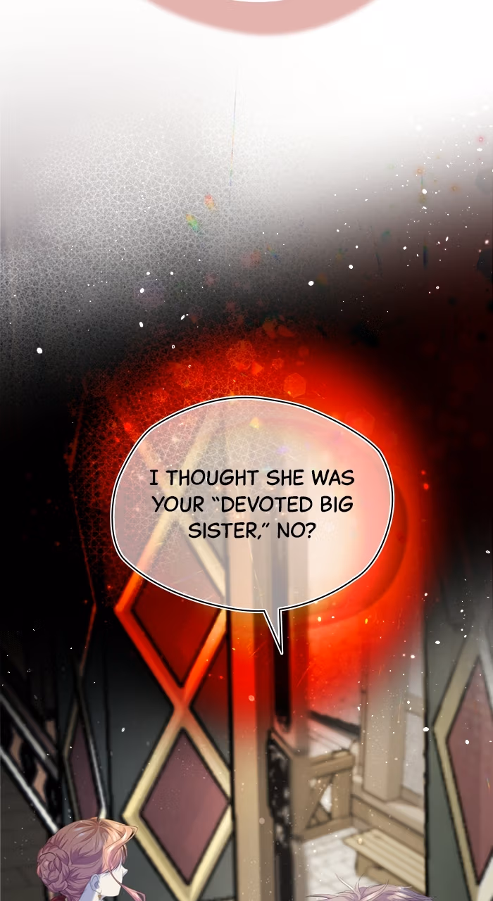 Read KESTREL chapter 1 image 110 on Lezhin