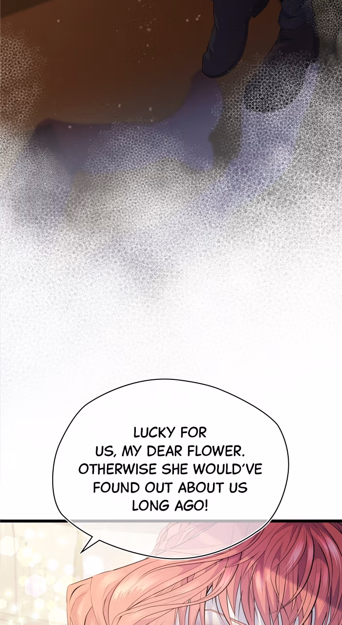Read KESTREL chapter 1 image 112 on Lezhin