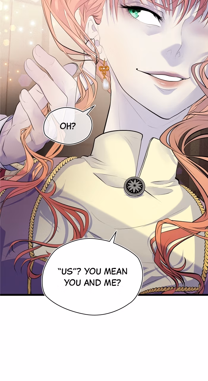 Read KESTREL chapter 1 image 113 on Lezhin