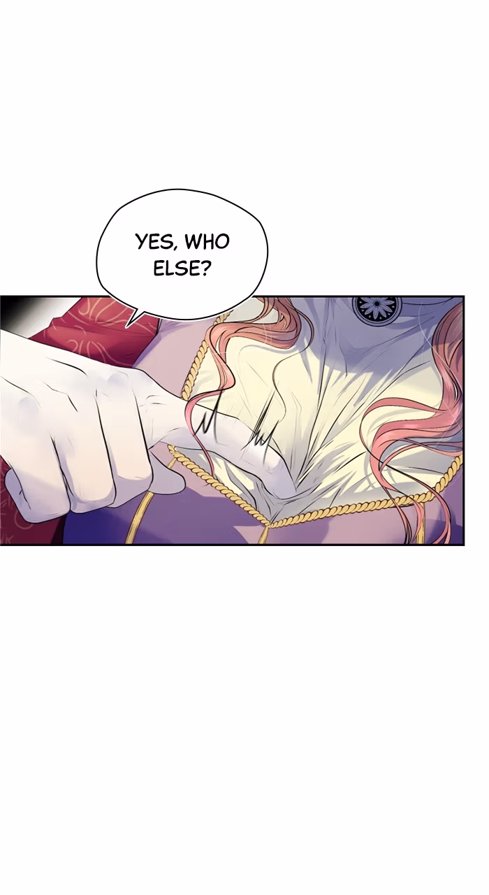 Read KESTREL chapter 1 image 114 on Lezhin