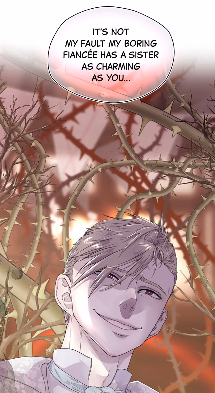 Read KESTREL chapter 1 image 115 on Lezhin
