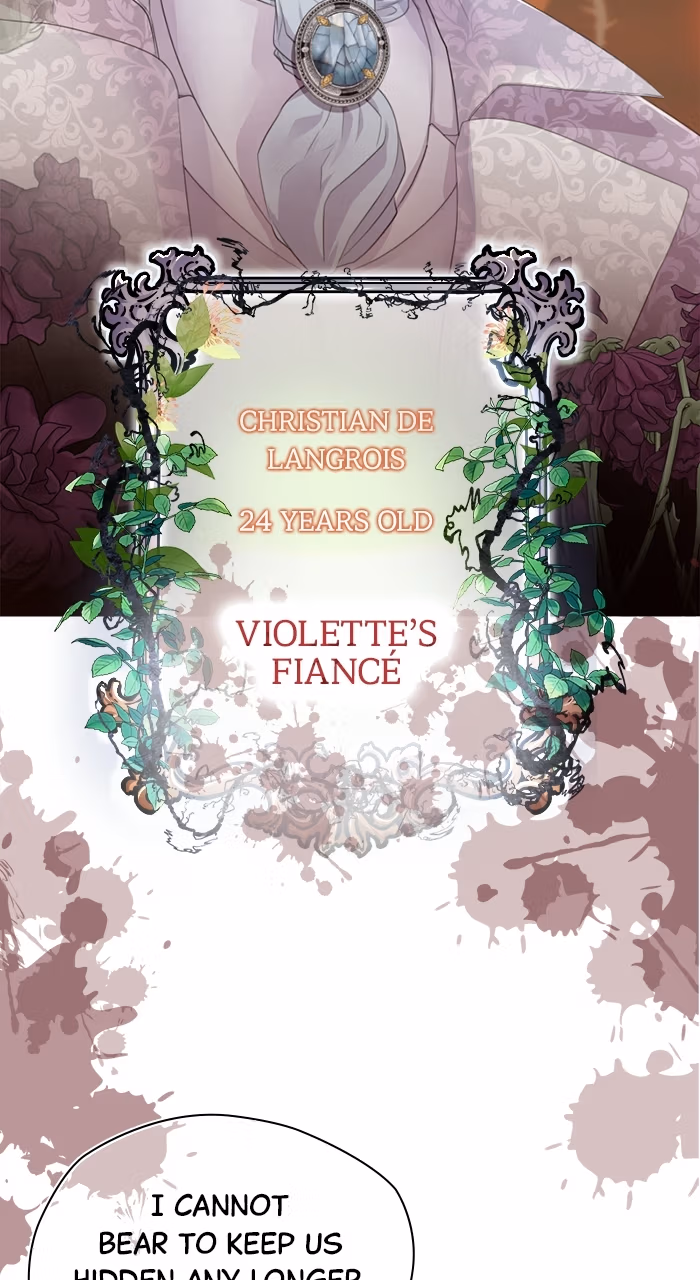 Read KESTREL chapter 1 image 116 on Lezhin