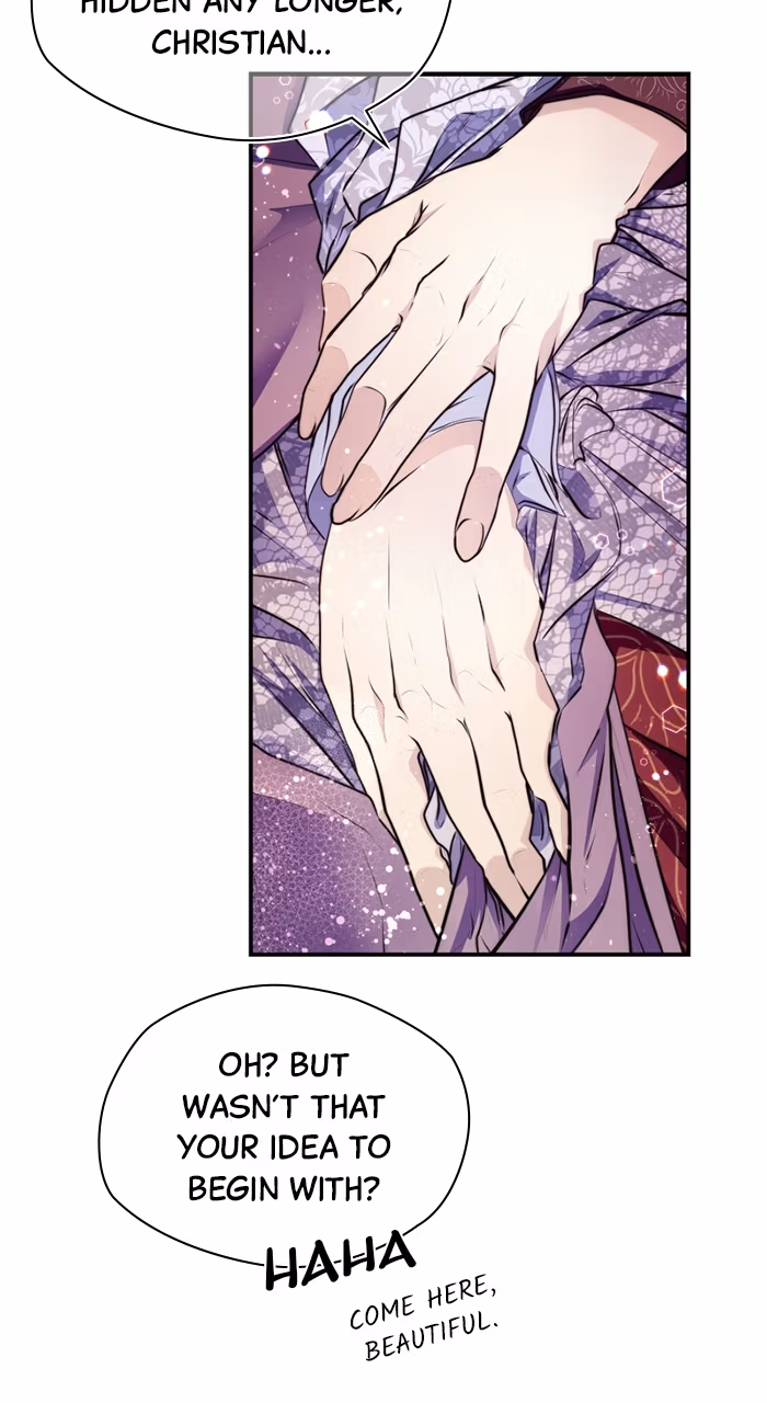 Read KESTREL chapter 1 image 117 on Lezhin