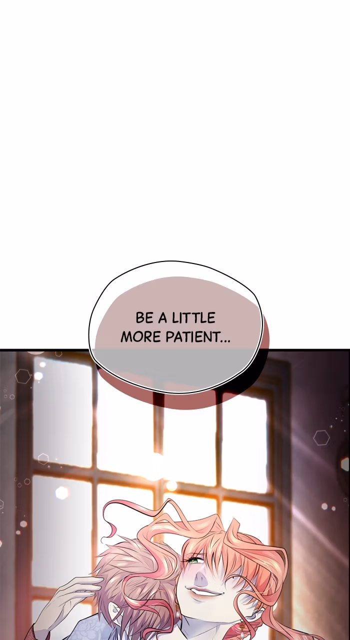 Read KESTREL chapter 1 image 118 on Lezhin