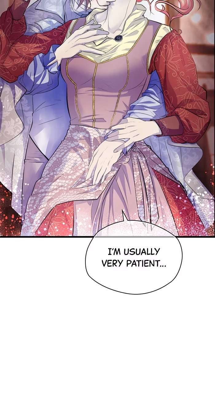 Read KESTREL chapter 1 image 119 on Lezhin