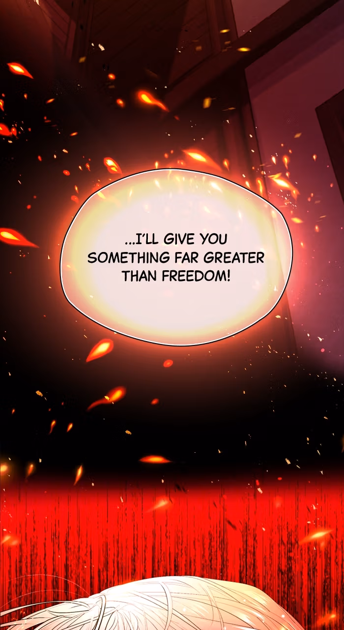 Read KESTREL chapter 1 image 12 on Lezhin