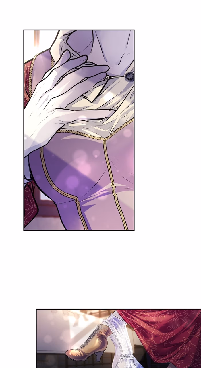 Read KESTREL chapter 1 image 120 on Lezhin