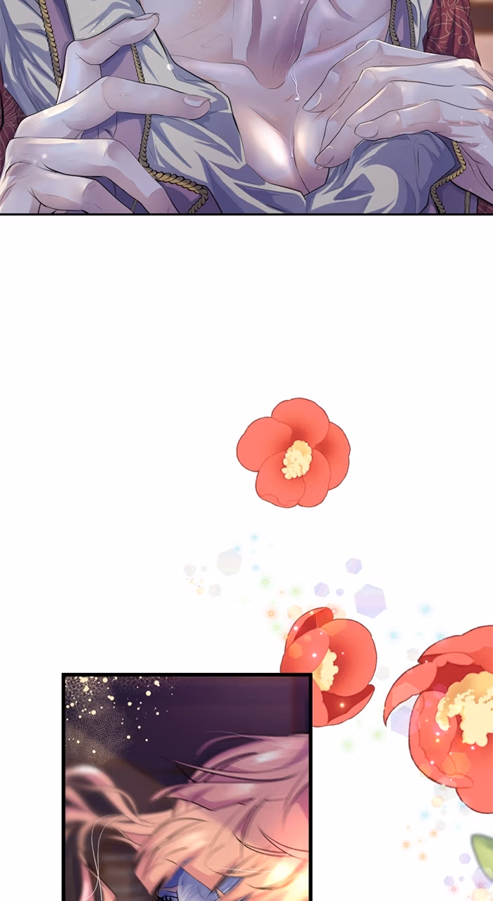 Read KESTREL chapter 1 image 122 on Lezhin